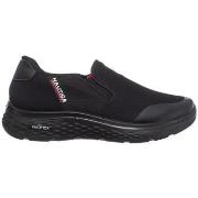 Instappers Nautica Fred