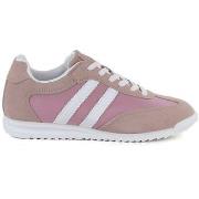 Lage Sneakers Mc Arthur SK524A