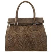 Handtas Barberini's br27710