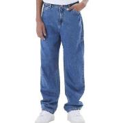 Straight Jeans Name it -