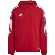 Trainingsjack adidas Veste de survêtement Tiro 23 League
