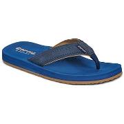 Teenslippers Cool shoe CLOUD 2