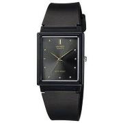 Horloge Casio MQ381ADF
