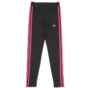 Legging adidas 3S TIG