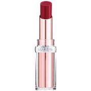 Lipstick L’Oréal Paris Glow Paradise getinte lippenstift