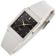 Horloge Casio ty300130