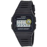 Digitaal Horloge Casio ty295740