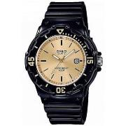 Horloge Casio LRW200H9EVDF