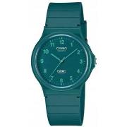 Horloge Casio MQ24B3BDF