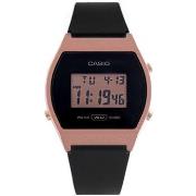 Digitaal Horloge Casio LW2041A