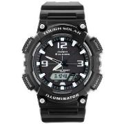 Horloge Casio AQS810W1AVDF