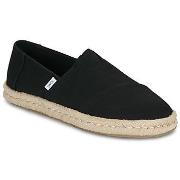 Espadrilles Toms ALPARGATA ROPE 2.0