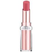 Lipstick L’Oréal Paris Glow Paradise getinte lippenstift