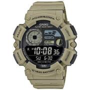Digitaal Horloge Casio WS1500H5B