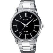 Horloge Casio ty564750