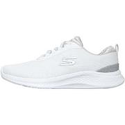 Lage Sneakers Skechers Skech-Lite Pro 2.0 - Brillian