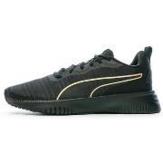 Sportschoenen Puma -