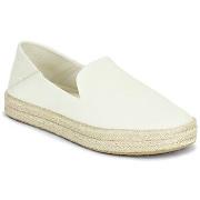 Espadrilles Toms CAROLINA