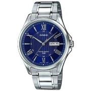 Horloge Casio ty554500
