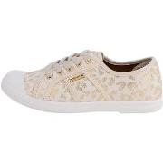 Lage Sneakers Les Tropeziennes par M.Belarbi 284718