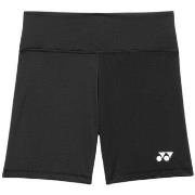 Korte Broek Yonex CO420246121