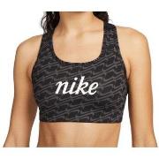 Sport BH Nike DQ5121010