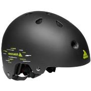 Sportaccessoires Rollerblade 86P065H020N001