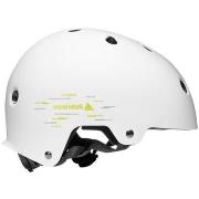 Sportaccessoires Rollerblade 86P065H020A001