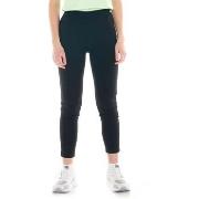 Legging Leone 1947 Woman Sweatpants Basic