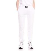 Trainingsbroek Leone 1947 Woman Sweatpants Gold Silver