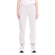 Trainingsbroek Leone 1947 Woman Sweatpants Crystal