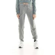 Trainingsbroek Leone 1947 Woman Sweatpants Leisure