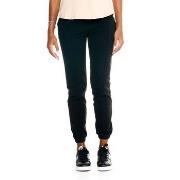 Trainingsbroek Leone 1947 Woman Sweatpants Chic Boxing