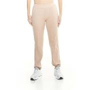Trainingsbroek Leone 1947 Woman Sweatpants Chic Boxing