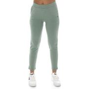 Trainingsbroek Leone 1947 Woman Sweatpants New Basic