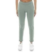 Legging Leone 1947 Woman Sweatpants New Basic
