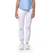 Trainingsbroek Leone 1947 Woman Popeline Basic