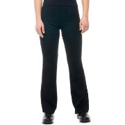 Broek Leone 1947 Woman Sweatpants Be Glam