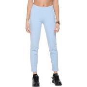 Legging Leone 1947 Woman Sweatpants Never Without
