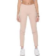 Trainingsbroek Leone 1947 Woman Sweatpants Never Without