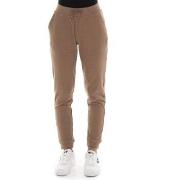 Trainingsbroek Leone 1947 Woman Sweatpants Relaxed