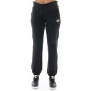 Trainingsbroek Leone 1947 Woman Sweatpants Spring Vibes