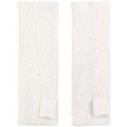 Sportaccessoires Leone 1947 Winter Knitted Gloves