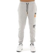 Trainingsbroek Leone 1947 Man Sweatpants Tech