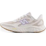 Hardloopschoenen New Balance Arishi V4