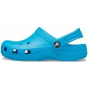 Klompen Crocs Classic Clog K