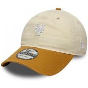 Pet New-Era Mini washed contrast 920 neymet