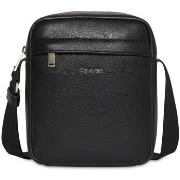 Schoudertas Calvin Klein Jeans Raised Reporter