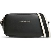 Schoudertas Tommy Hilfiger Th Essential Camera Bag