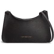 Handtas Tommy Hilfiger Th Modern Crossover